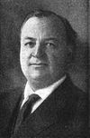 Adam Brown Littlepage (West Virginia Congressman).jpg