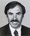 1983 Bob Wise p144 (cropped).jpg