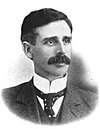 William S. O'Brien (West Virginia Congressman).jpg