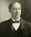 Charles P. Dorr (West Virginia Congressman).jpg