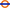 Overground roundel (no text).svg