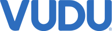 Vudu 2014 logo.svg