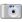 Nuvola filesystems camera 8bits.png