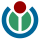 Wikimedia-logo.svg