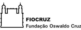 Fiocruz