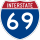 I-69.svg