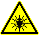 Laser-symbol.svg