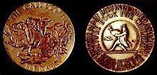 Caldecott Medal.jpg