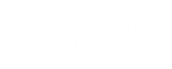 Music Together National Site