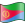 Nuvola Eritrean flag.svg