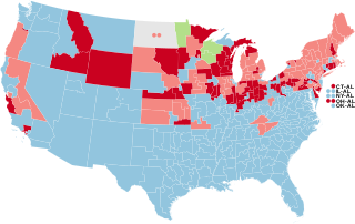 1938 United States House elections.svg