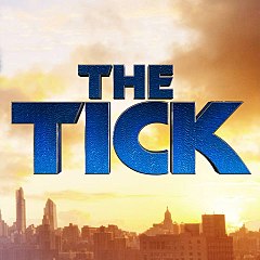 The Tick Amazon.jpg