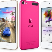 ipod-touch-lineup-2015