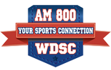 WDSC AM800 logo.png