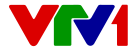 VTV1 logo 2013 final.svg