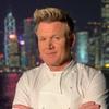 Gordon Ramsay,gordonramsayofficial