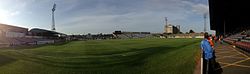 Dalymount Park Panorama.jpg