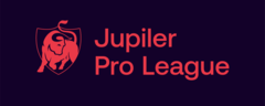 Belgianproleague.png