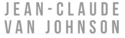 JeanClaudeVanJohnsonLogo.png