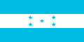 Flag of Honduras.svg