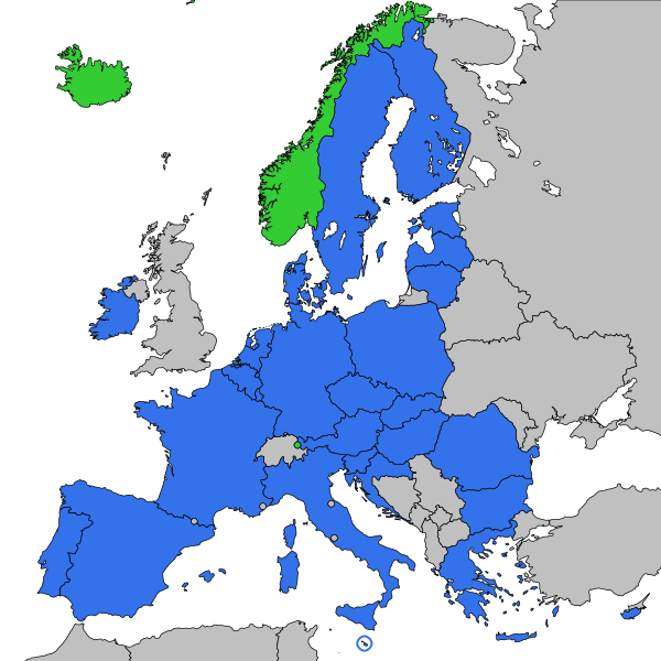 File:Agreement on the European Economic Area.svg