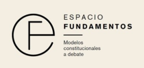 Espacio Fundamentos