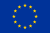 Europe