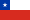 Flag of Chile.svg