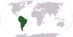 LocationSouthAmerica transparent.png