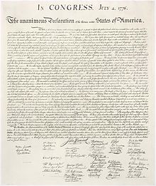 United States Declaration of Independence.jpg