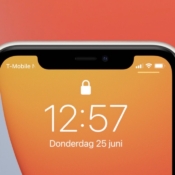 Zo verbeteren iOS 14 en iPadOS 14 jouw privacy: acht vernieuwingen op een rij