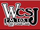 WCSJ FM103.1 logo.jpg