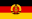 Flag of East Germany.svg