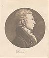 Theodorick Bland.jpg