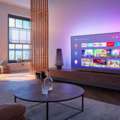 iCulture vergelijkt: Android TV versus Apple TV