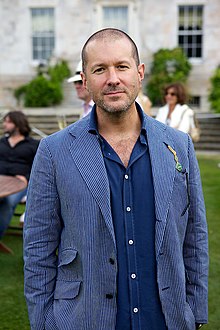 Jonathan Ive (OTRS).jpg