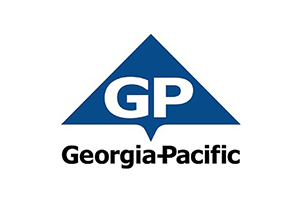 Georgia-Pacific Customer Story