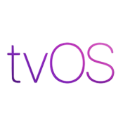 tvOS-logo