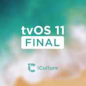 tvOS 11 voor Apple TV: het complete overzicht met functies, versies en meer