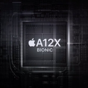 Apple-chips en processors: wegwijs in Apple's eigen chips