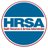 HRSA