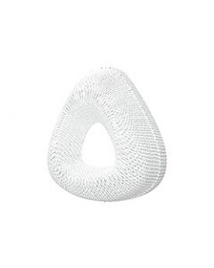 Small Image LINER SNUGZ NASAL MASK CAP7002