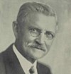 Bernhard M. Jacobsen (Iowa Congressman).jpg