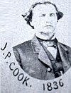 John Parsons Cook (Iowa Congressman) 2.jpg