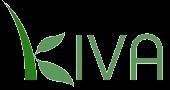 Kiva.org: Loans that Change Lives Logo