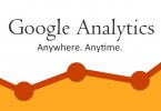 Google Analytics