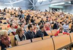 WordCamp 2019