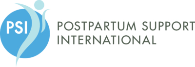 Postpartum Support International