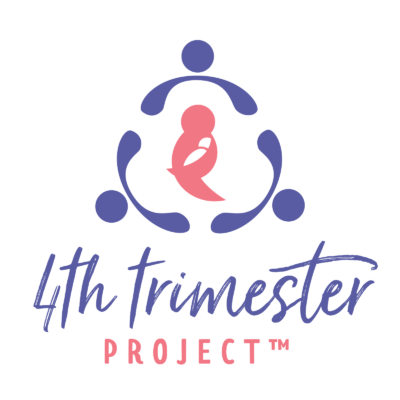 4th Trimester Project