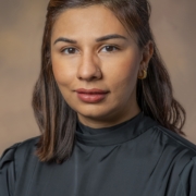 Saira S Kalia, MD, MBBS